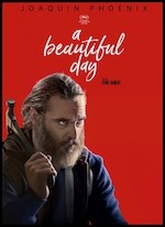 A BEAUTIFUL DAY