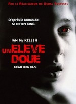 UN ÉLÈVE DOUÉ