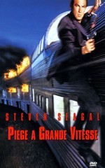 PIÈGE À GRANDE VITESSE