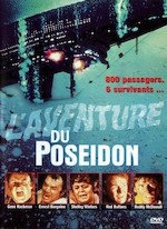 L'AVENTURE DU POSÉÏDON