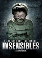 INSENSIBLES