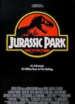 JURASSIC PARK