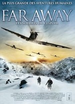 FAR AWAY: LES SOLDATS DE L'ESPOIR