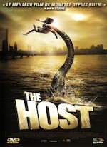 THE HOST