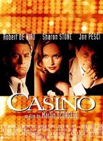 CASINO DE MARTIN SCORSESE