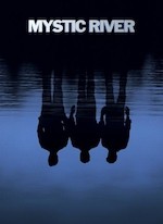 MYSTIC RIVER