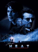 HEAT