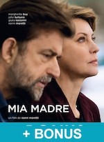 MIA MADRE