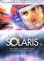 SOLARIS