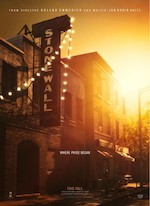 STONEWALL