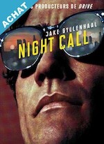 NIGHTCALL