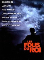LES FOUS DU ROI (REMAKE DE 2007)