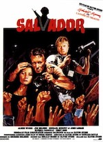 SALVADOR