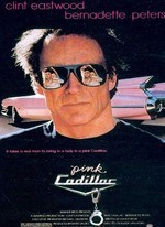 PINK CADILLAC