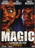 MAGIC