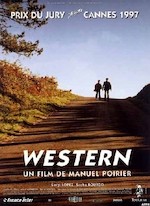 WESTERN