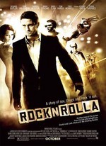 ROCKN'ROLLA