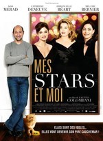 MES STARS ET MOI (2008)