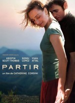 PARTIR