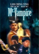 MR. VAMPIRE
