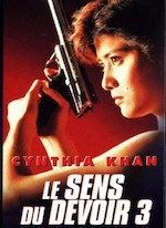 LE SENS DU DEVOIR III
