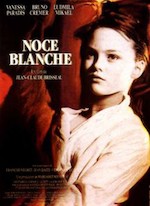 NOCES BLANCHES