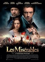 LES MISÉRABLES (2012)