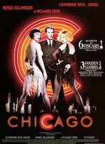 CHICAGO