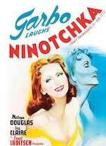 NINOTCHKA