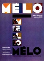 MÉLO