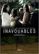 INAVOUABLES