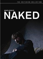NAKED