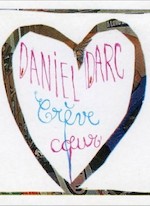 RÊVE COEUR