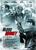 BLOOD MONEY