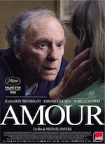 AMOUR