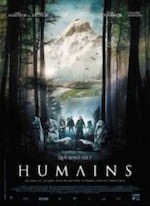 HUMAINS