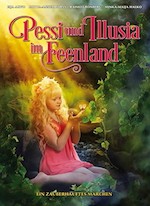 PESSI JA ILLUSIA