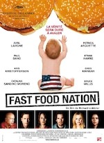 FAST FOOD NATION