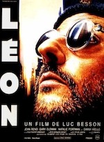 LEON