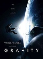 GRAVITY