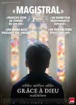 GRÂCE À DIEU