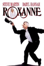 ROXANE
