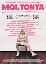 MOI, TONYA