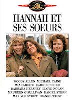 HANNAH ET SES SOEURS