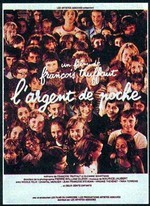 L'ARGENT DE POCHE