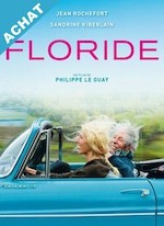 FLORIDE