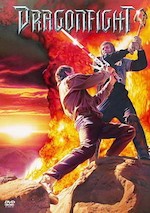DRAGONFIGHT