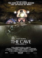 THE CAVE