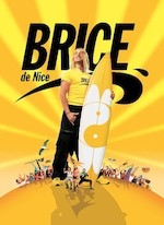 BRICE DE NICE