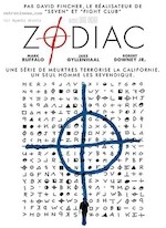 ZODIAC